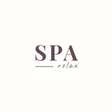 Marca spa