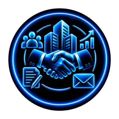 Empresas B2B