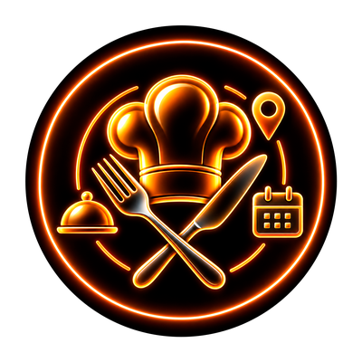 Gastronomía y Locales